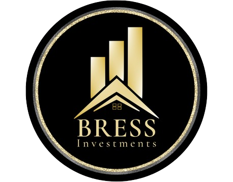 Bress Investments